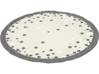 Wesco Tapis d’éveil nomade