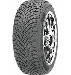 Westlake All Season Elite Z-401