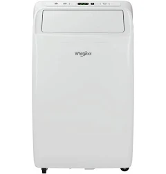 Whirlpool Climatiseur mobile