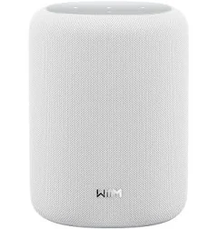 WiiM Sound Lite