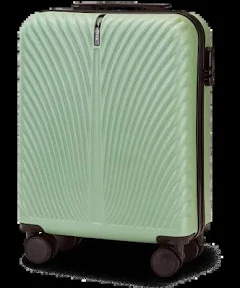 WINGS Valise cabine WINGS SWAN 2.0 20"