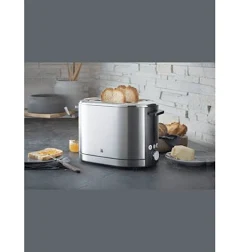 WMF Grille pain Lono
