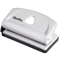 Wonday Perforateur 2 trous