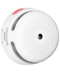 X-Sense FS121 WIFI Interconnecté Kit Détecteur de Fumée