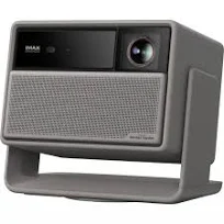 Xgimi Horizon 20 Max