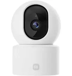 Xiaomi Caméra de surveillance C201
