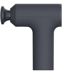 Xiaomi Massage Gun Mini 2