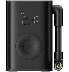 Xiaomi Mijia Compact Portable Electric Air Compressor