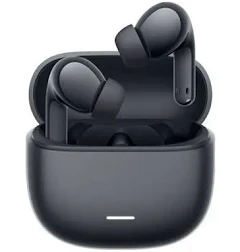 Xiaomi Redmi Buds 8 Lite