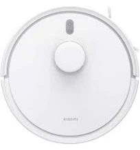 Xiaomi Robot Aspirateur S20
