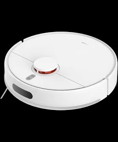 Xiaomi Robot Vacuum S40C