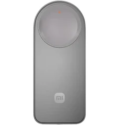 Xiaomi Serrure Intelligente bhr07x4gl