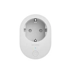 Xiaomi Smart Plug 2