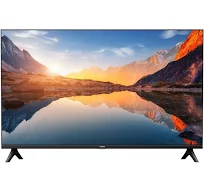 Xiaomi TV A 32 2025