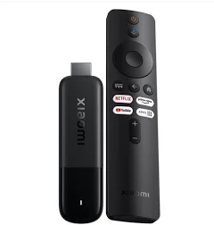 Xiaomi TV Stick 4K