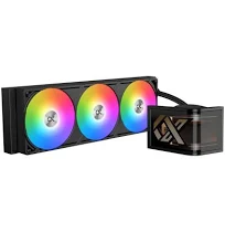 Xigmatek Connect 360 Ultra EN48371 Watercooling AIO