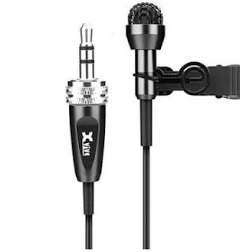 Xvive LV1