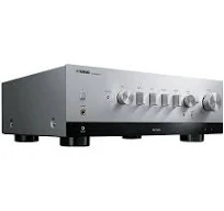 Yamaha R-N1000A