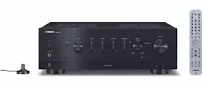 Yamaha R-N800A