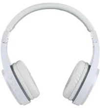 Yonis Casque Bluetooth Sans Fil Mains Libres pour iPhone Android Smartphone Sd