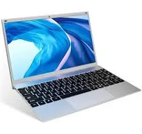 Yonis Ordinateur portable 14 Pouces Full HD 256 Go SSD 4 Go ram Windows 10